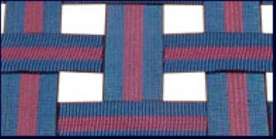 BY STiLTEKS L.T.D. ( Arşiv kayıttır ) - 